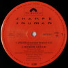 Gary Numan Bill Sharpe Voices 12" 1988 Germany